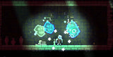 Dunjungle - Premium Edition Meridiem Games