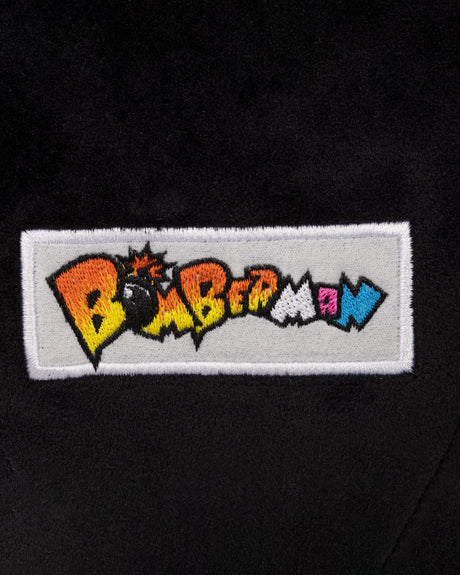 Bomberman Plys Bomb Itemlab