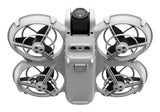 DJI - Neo Drone DJI
