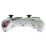 Freaks And Geeks - Wireless Controller RGB - PC / Nintendo Switch 2 (Dragons Soul)