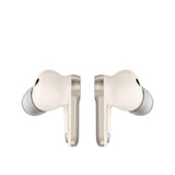 Beyerdynamic - AMIRON 100 Cream True Wireless Earphones with ANC Beyerdynamic