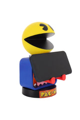 CABLE GUYS - PAC MAN Cable Guys