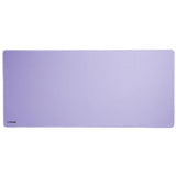 TRUST GXT759P XXL MOUSEPAD - PURPLE TRUST