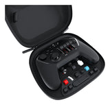 Honeycomb Echo Aviation Controller til PC – produktbillede 7