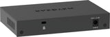 Netgear 5PT GE PLUS SWCH W/ HI-PWR POE+ Netgear International Limited
