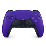Sony DualSense-controller til PS5 – Purple – produktbillede