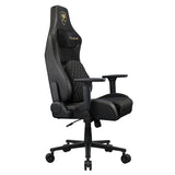 COUGAR Defensor Gold F gamingstol – produktdetalje