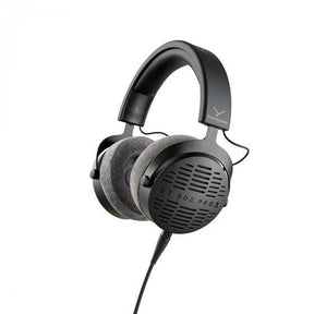 Beyerdynamic - DT 900 Pro X Studio Headphones Beyerdynamic