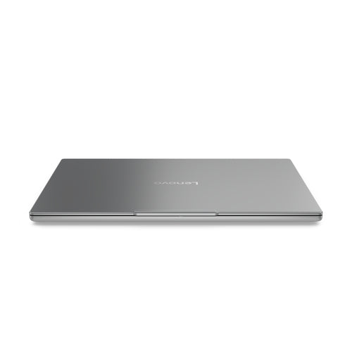 Lenovo IdeaPad Pro 5i 16IPH11 CU9 368H/32GB/1TBSSD/RTX5060/W11 Pro