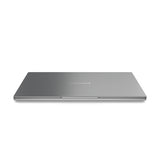 Lenovo IdeaPad Pro 5i 16IPH11 CU9 368H/32GB/1TBSSD/RTX5060/W11 Pro