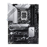 ASUS PRIME Z790-P-CSM (ATX, Z790, LGA 1700, DDR5) ASUS