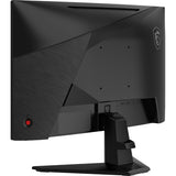 MSI MAG 245C X24 – produktvisning 11