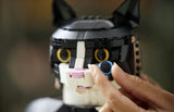 LEGO - LEGO Ideas - Tuxedo Cat (21349) Lego