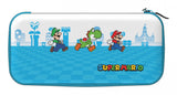 PDP Travel Case Mario Escape Switch PDP
