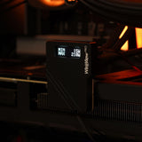 Thermal Grizzly WireView Pro GPU 1x12VHPWR Reversed Thermal Grizzly