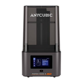 Anycubic Photon Mono 4 Ultra 3D-printer