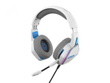 Oniverse Gaming Headset Nebula - Arctic White ONIVERSE