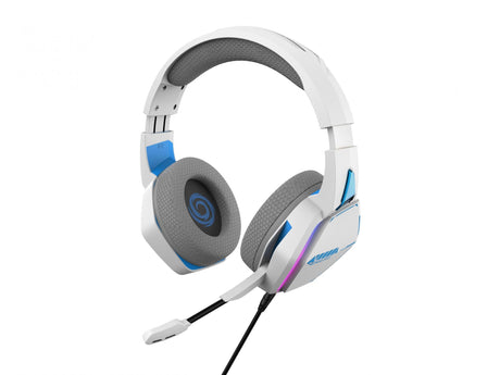 Oniverse Gaming Headset Nebula - Arctic White ONIVERSE