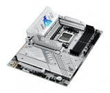 ASUS ROG STRIX X870-A GAMING WIFI (ATX, X870, AM5, DDR5) ASUS