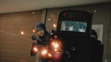 Tom Clancy's Rainbow Six: Siege – PlayStation 4 – skærmbillede fra spillet