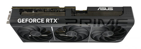 ASUS GeForce RTX 5070 12GB PRIME ASUS