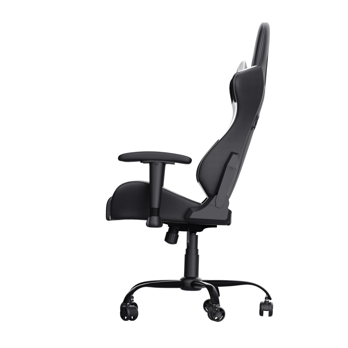 TRUST GXT708W RESTO CHAIR WHITE TRUST