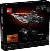 LEGO 75404 LEGO Star Wars Acclamator-class Assault Ship LEGO