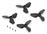 DJI Neo Propellers DJI
