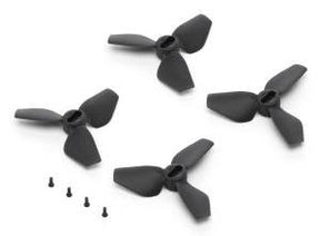 DJI Neo Propellers DJI