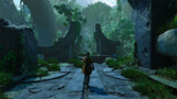Unknown 9: Awakening – Xbox One / Xbox Series X – motiv fra spillet 2