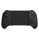 8BitDo Ultimate Mobil Gaming Controller Sort