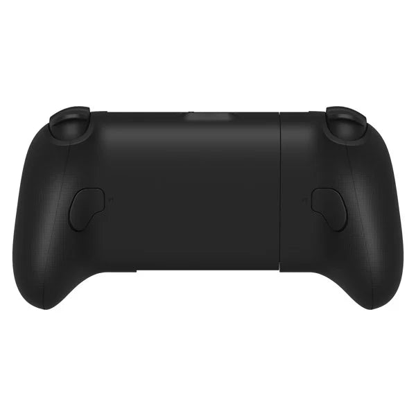 8BitDo Ultimate Mobil Gaming Controller Sort