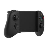 8BitDo Ultimate Mobil Gaming Controller Sort