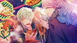 Cupid Parasite: Sweet and Spicy Darling (Day 1 Edition) – Nintendo Switch – skærmbillede 5