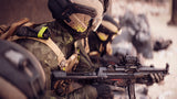 Battlefield 6 (Phantom Edition) – PlayStation 5 – skærmbillede fra spillet