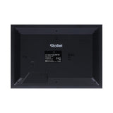 Rollei Smart Frame WiFi 102 silver Rollei