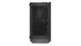 Midi ENDORFY Signum 300 Air