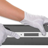 Silverstone SST-RMS05-22 Rackmount holder SilverStone Technology GmbH