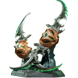 World of Warcraft Warglaives of Azzinoth – 20th Anniversary Collector’s Replica