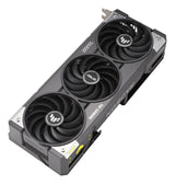 ASUS Radeon RX 9070 16GB TUF OC GAMING ASUS