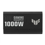 ASUS TUF GAMING 1000W 80+ Gold Fully Modular ATX 3.0 ASUS