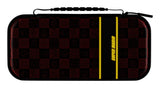 PDP Travel Case Plus GLOW Super Icon Switch PDP