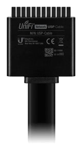 Ubiquiti Unifi USP-Cable UniFi 1.5m Ubiquiti