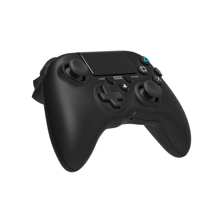 Hori New Playstation Onyx Wireless Controller HORI