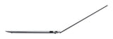 ASUS ExpertBook Ultra B9406CAA-TG1493X – set fra siden; layout på billedet er illustrativt