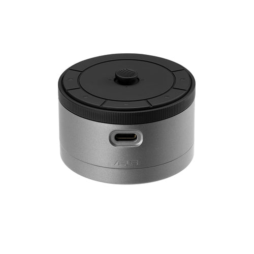 ASUS ProArt MCA02 – set skråt forfra