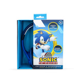 OTL - Sonic moulded ears childrens headphones OTL