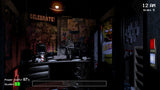 Five Nights at Freddy's - Core Collection