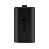 Microsoft Xbox Rechargeable   USB-C Cable Ekstern batteripakke Microsoft