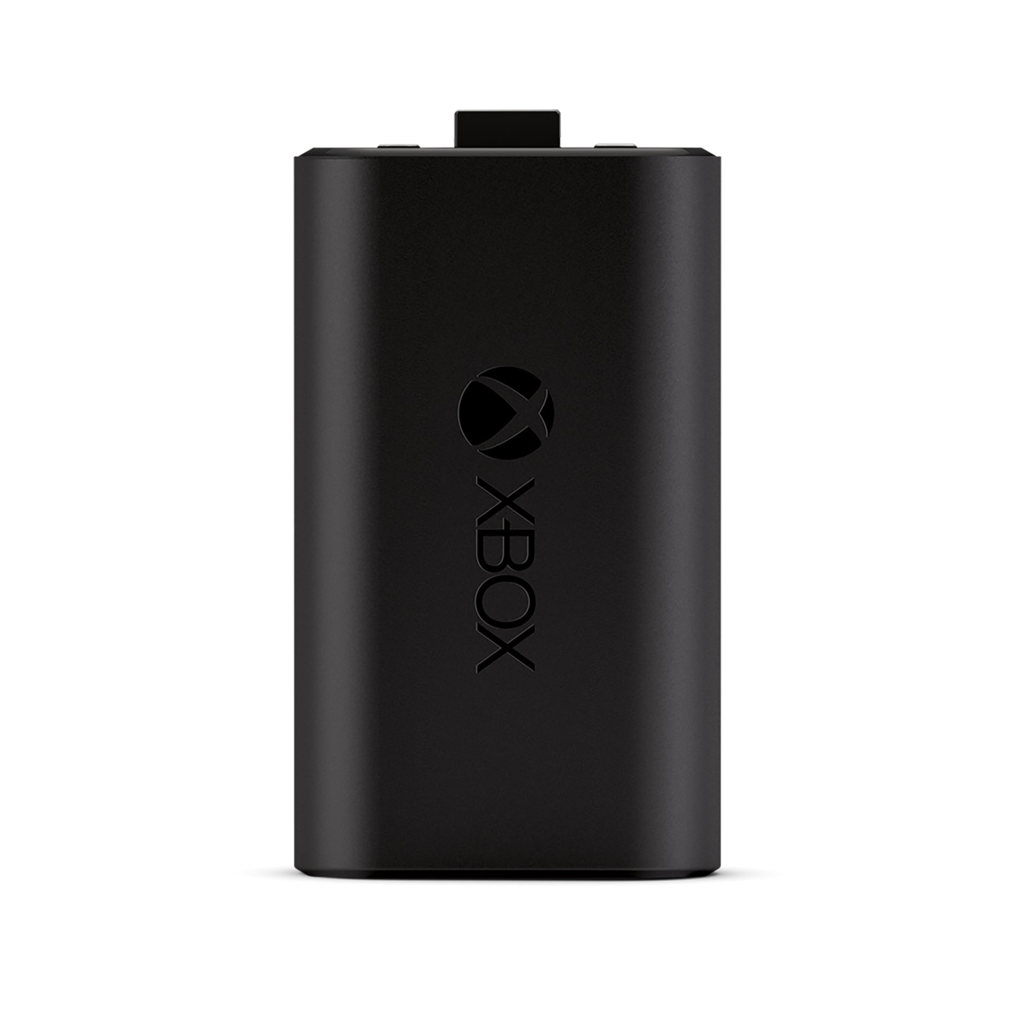 Microsoft Xbox Rechargeable   USB-C Cable Ekstern batteripakke Microsoft
